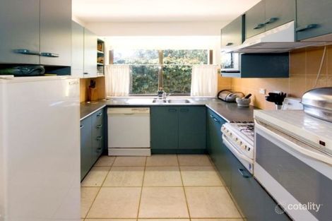 Property photo of 31 Lawson Close Wooli NSW 2462