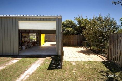 Property photo of 31 Lawson Close Wooli NSW 2462
