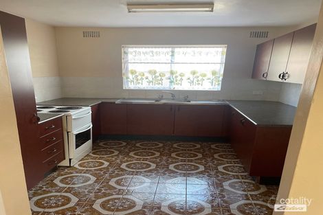 2/207 Church St, Wollongong, NSW 2500