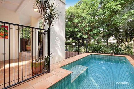 Property photo of 5/5 Banyan Street Fannie Bay NT 0820
