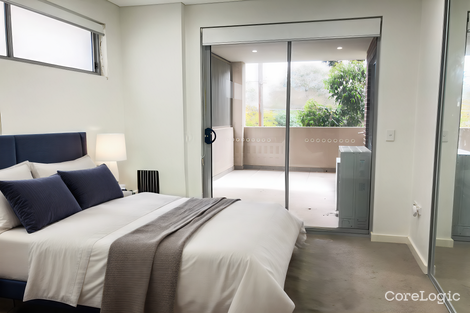 Property photo of 16/7 Chapman Avenue Beecroft NSW 2119