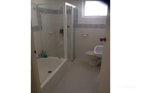 Property photo of 2/85 Yacca Road Seacliff SA 5049