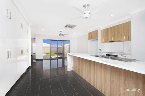 Property photo of 9 Brett Street Durack NT 0830