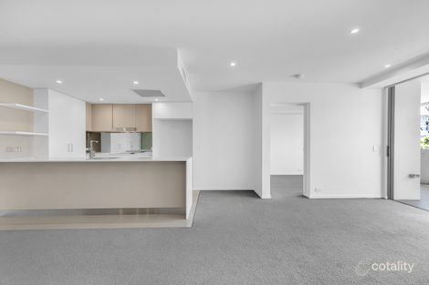 Property photo of 209/25 Duncan Street West End QLD 4101