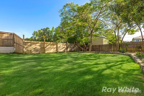 Property photo of 73 Farrington Street Alderley QLD 4051