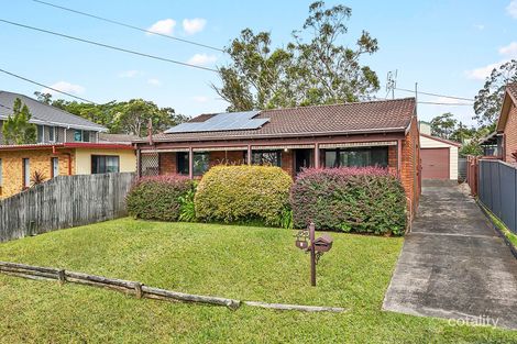 7 Naroo Ave, Summerland Point, NSW 2259