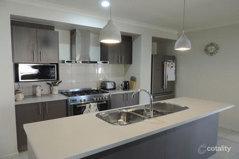 Property photo of 7 Orrland Court Cohuna VIC 3568