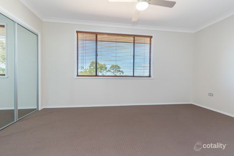 Property photo of 27 Calga Crescent Catalina NSW 2536