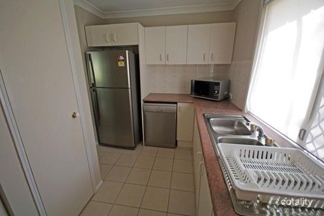 Property photo of 82 Silkyoak Circuit Fitzgibbon QLD 4018