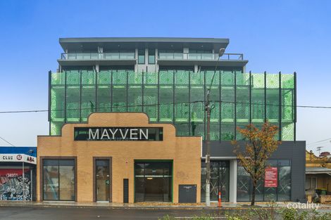 106/58 St Georges Rd, Northcote, VIC 3070