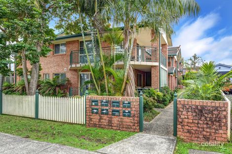 Property photo of 3/33 Ackroyd Street Port Macquarie NSW 2444