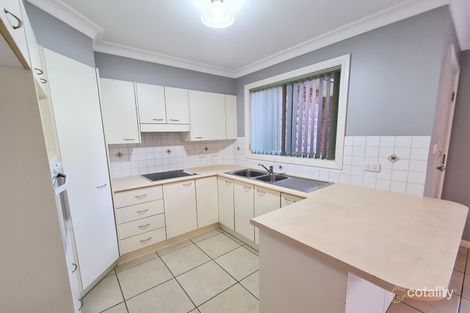 Property photo of 3/33 Ackroyd Street Port Macquarie NSW 2444