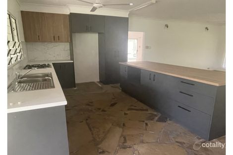 Property photo of 15 Wheewall Road Livingstone NT 0822