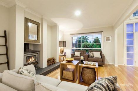 Property photo of 2 Pledger Close Diamond Creek VIC 3089