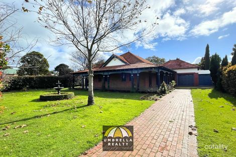 Property photo of 50 Beach Road Bunbury WA 6230