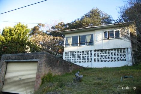 Property photo of 16 Auld Street Terrigal NSW 2260
