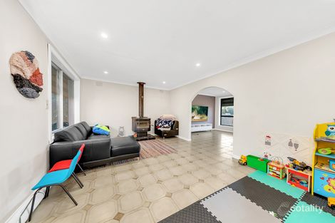 Property photo of 37 Rosemary Drive Lalor VIC 3075