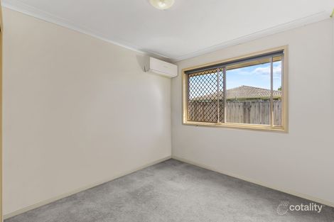Property photo of 81 Teak Street Rothwell QLD 4022