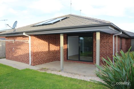 Property photo of 36 White Street Torquay VIC 3228