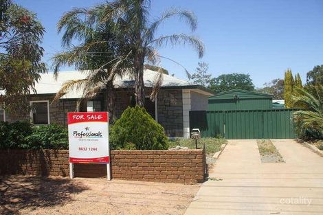 221 Three Chain Rd, Port Pirie South, SA 5540