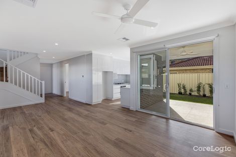 Property photo of 2/13 Farnell Road Woy Woy NSW 2256