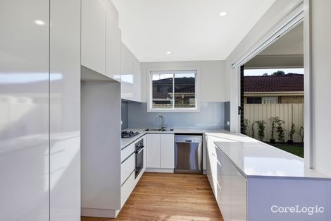 Property photo of 2/13 Farnell Road Woy Woy NSW 2256