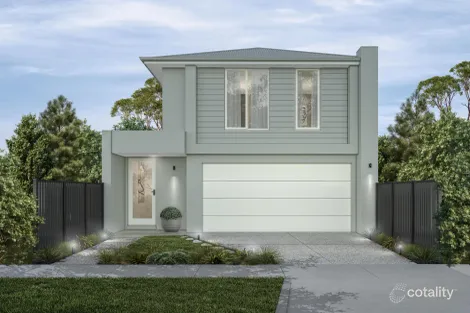 Property photo of 53 Banks Drive Diggers Rest VIC 3427