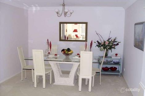 Property photo of 3 Hunt Club Boulevard Cranbourne East VIC 3977