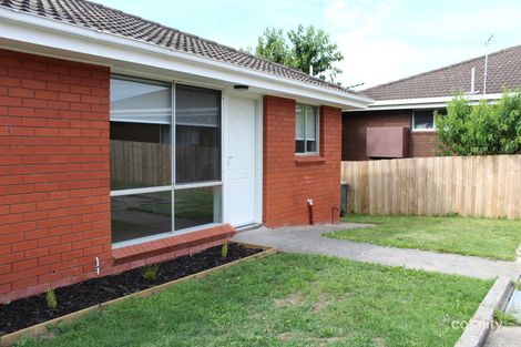 1/30 Wariga Rd, Glenorchy, TAS 7010