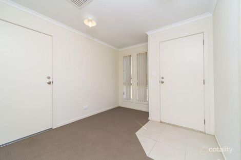 Property photo of 34 St Germain Avenue Andrews Farm SA 5114