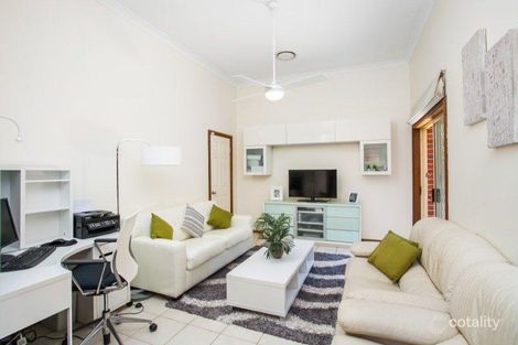 Property photo of 17 Como Road Oyster Bay NSW 2225
