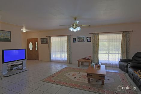 Property photo of 618 Brooms Head Road Gulmarrad NSW 2463