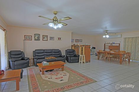 Property photo of 618 Brooms Head Road Gulmarrad NSW 2463