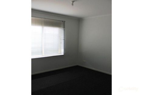 Property photo of 9 North Way Elizabeth Park SA 5113