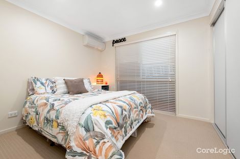 Property photo of 2/94 Stephens Street Morningside QLD 4170