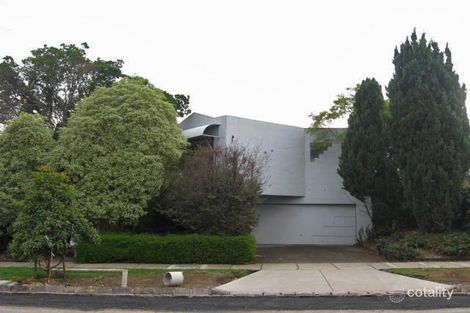Property photo of 33 Murray Street Elsternwick VIC 3185