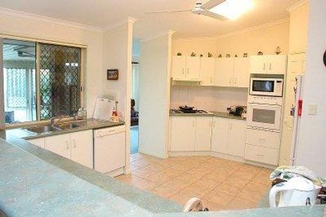 28 Orungal Ct, Marcoola, QLD 4564