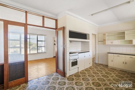 Property photo of 19 David Street Yokine WA 6060