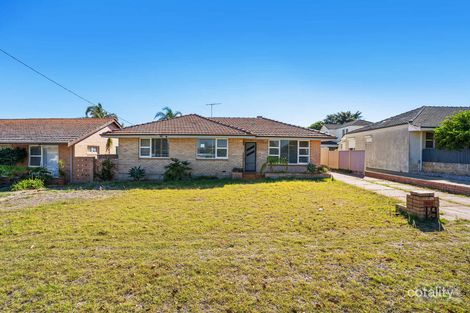 Property photo of 19 David Street Yokine WA 6060