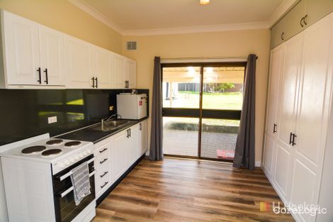 Property photo of 35 Cary Avenue Wallerawang NSW 2845