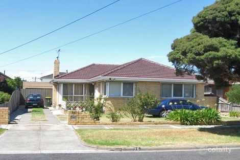 26 Irwin Ave, Altona North, VIC 3025