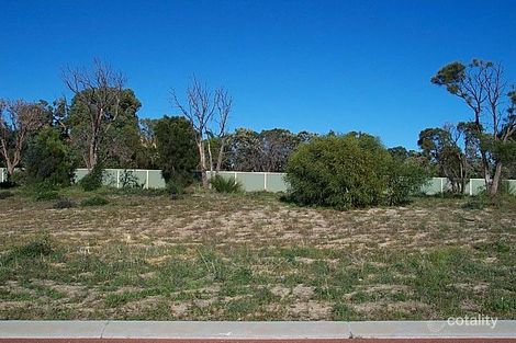 36 Peppertree Cl, Wannanup, WA 6210