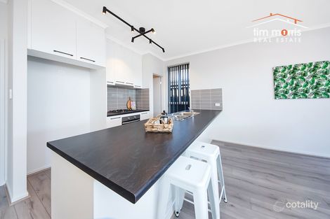 Property photo of 4 Glory Road Munno Para SA 5115