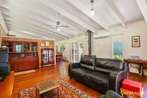 Property photo of 45 Timberline Road Launching Place VIC 3139
