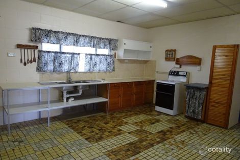 Property photo of 11 Swift Drive Pentland QLD 4816