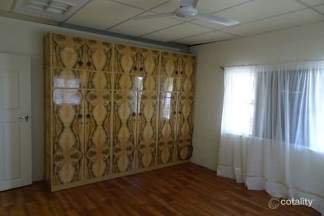 Property photo of 11 Swift Drive Pentland QLD 4816