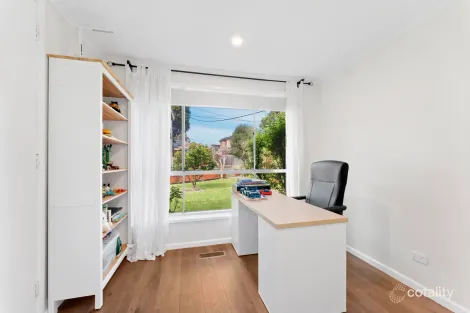 Property photo of 1 Pitt Street Oakleigh South VIC 3167