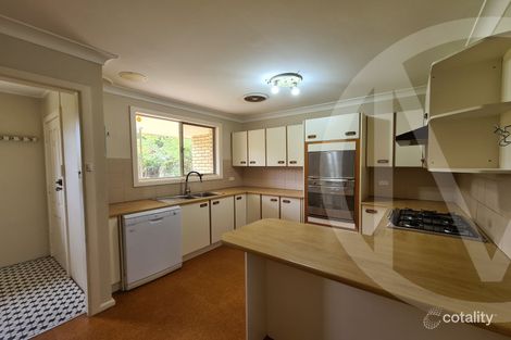 Property photo of 32 Porters Road Kenthurst NSW 2156