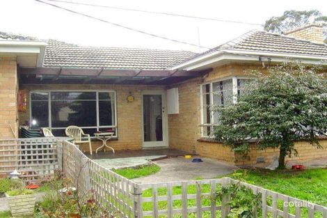 Property photo of 1/20A Charles Street Cheltenham VIC 3192