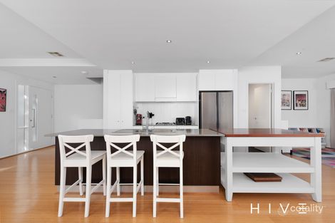 Property photo of 104/215 Aspinall Street Watson ACT 2602